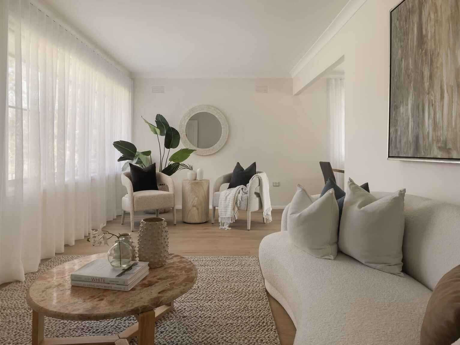 34 Keir Avenue Hurlstone Park