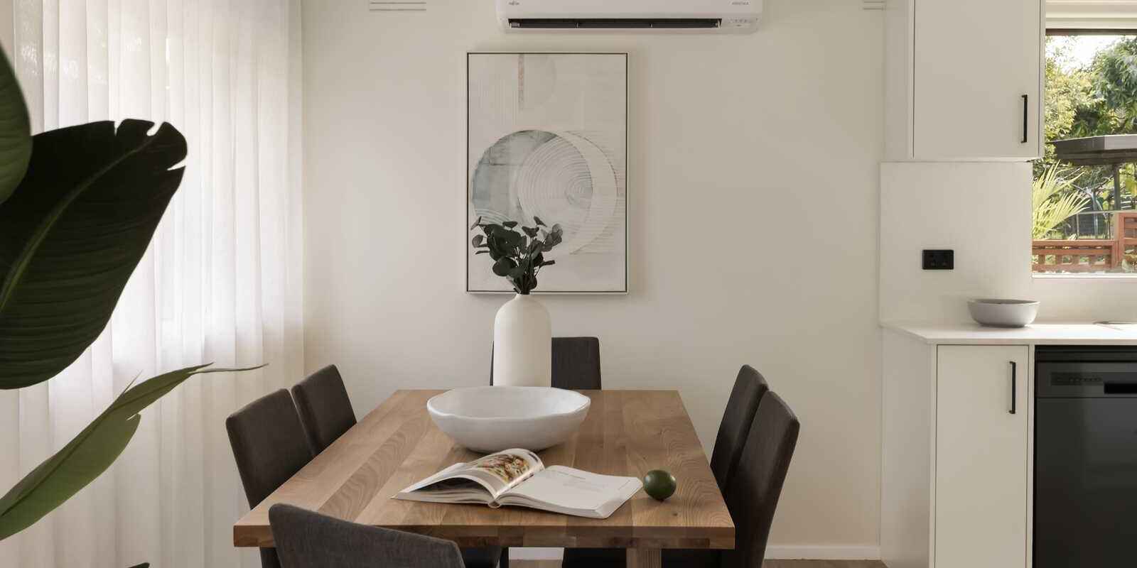 34 Keir Avenue Hurlstone Park