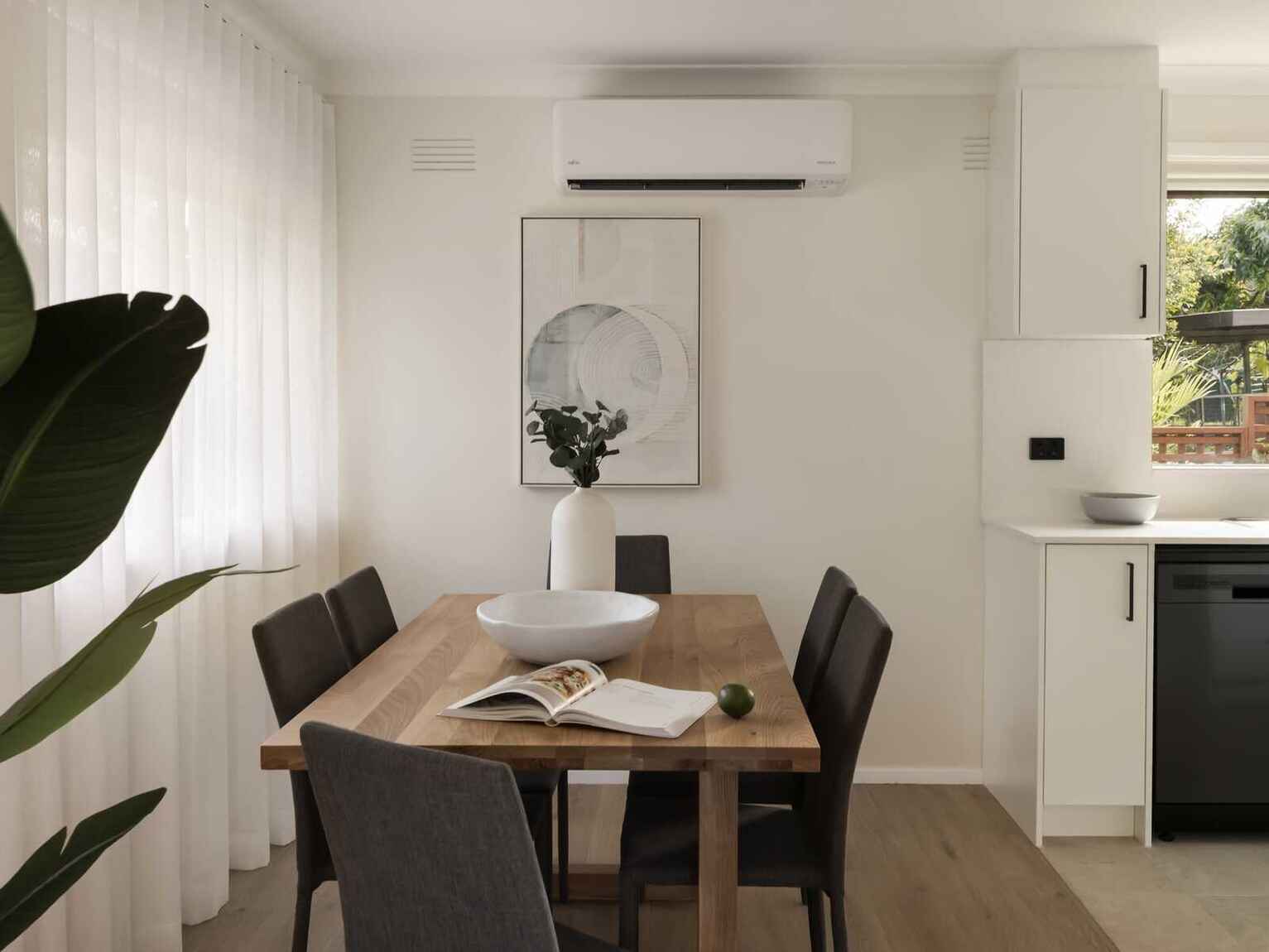 34 Keir Avenue Hurlstone Park