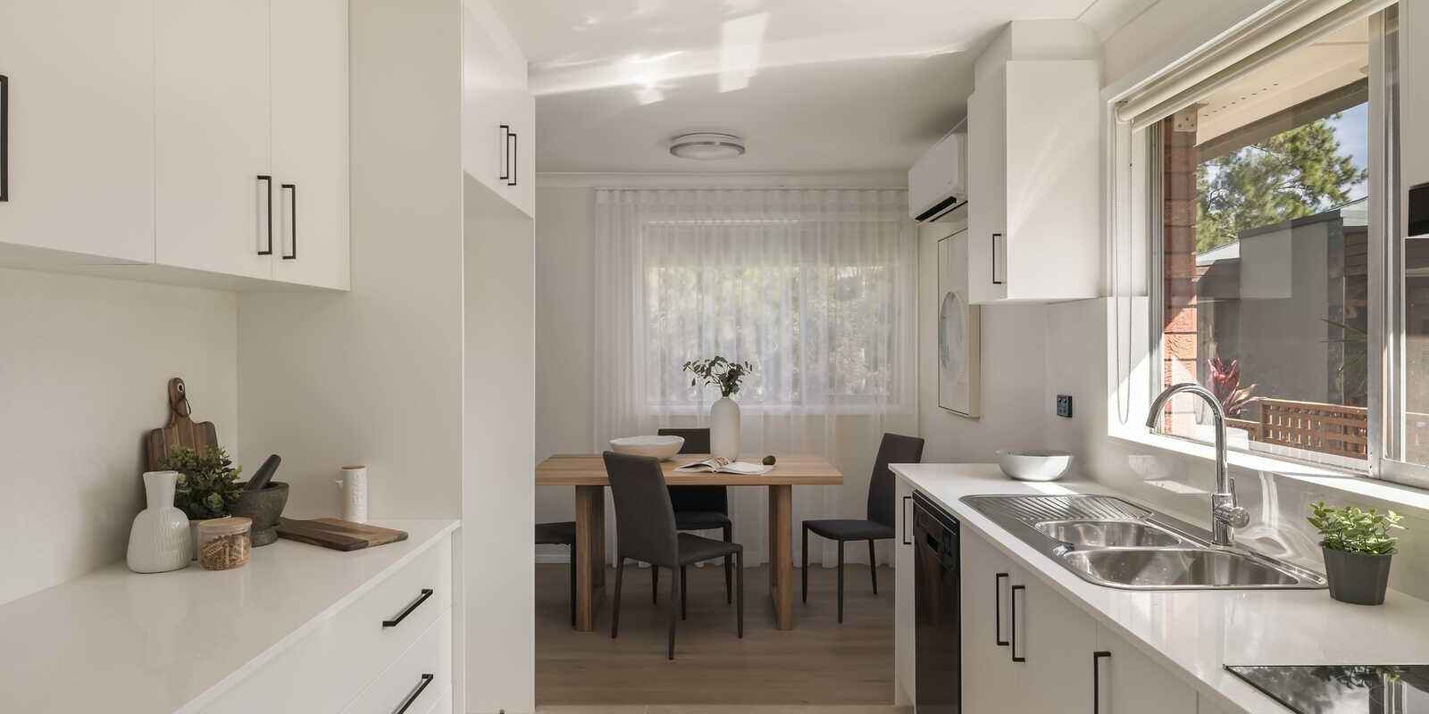 34 Keir Avenue Hurlstone Park