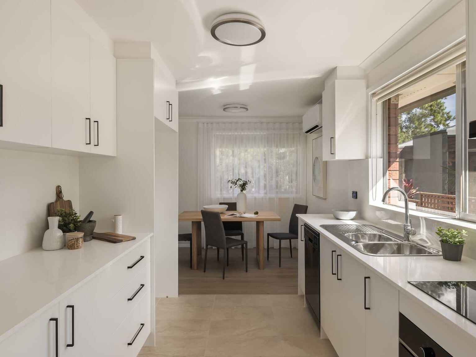 34 Keir Avenue Hurlstone Park