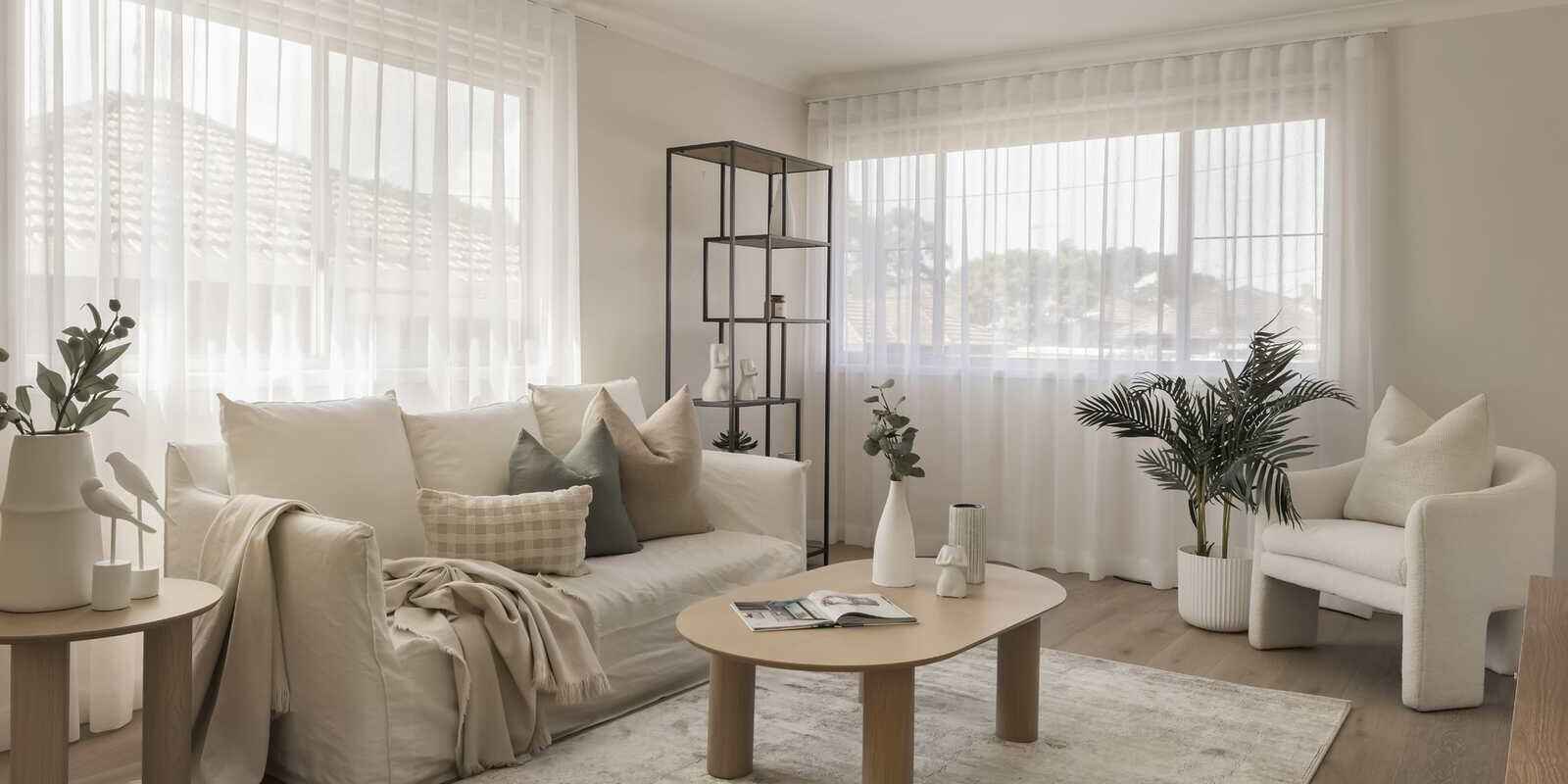 34 Keir Avenue Hurlstone Park