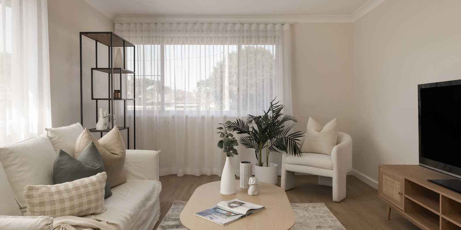 34 Keir Avenue Hurlstone Park