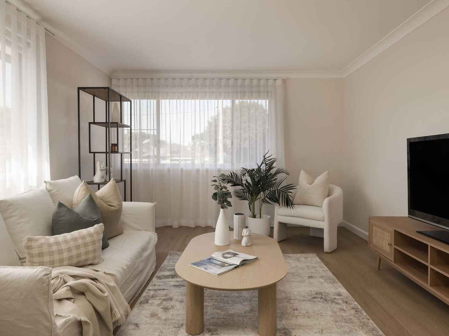 34 Keir Avenue Hurlstone Park