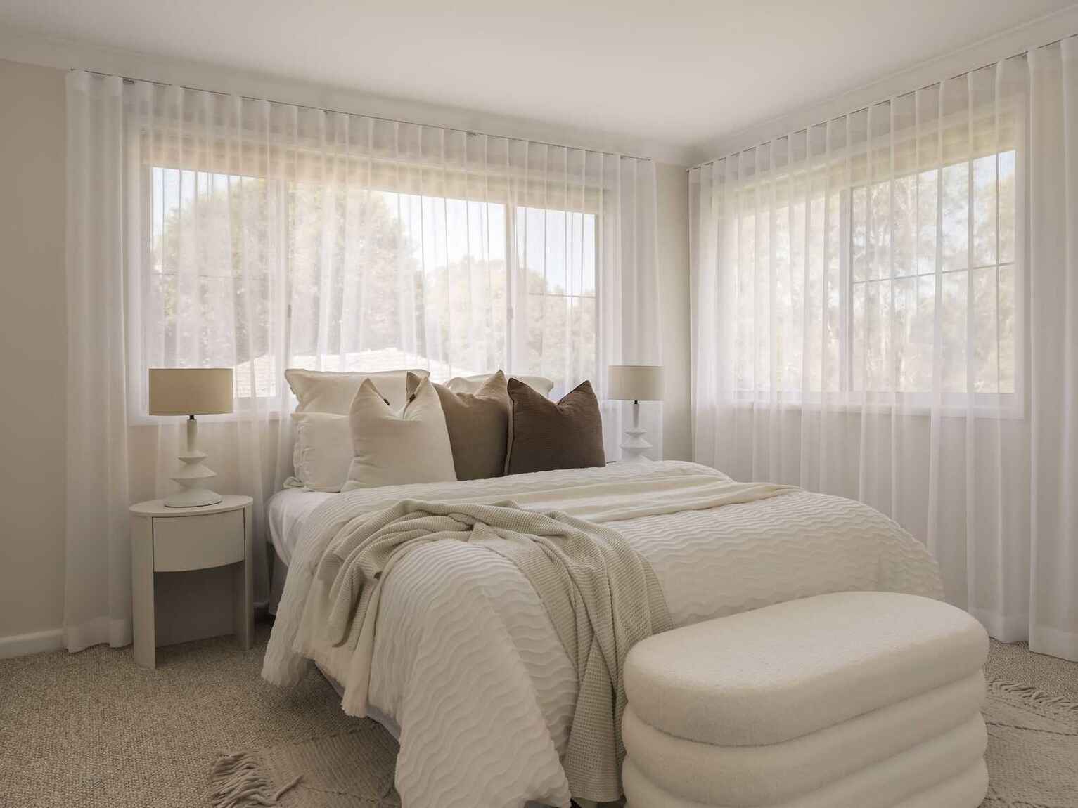 34 Keir Avenue Hurlstone Park