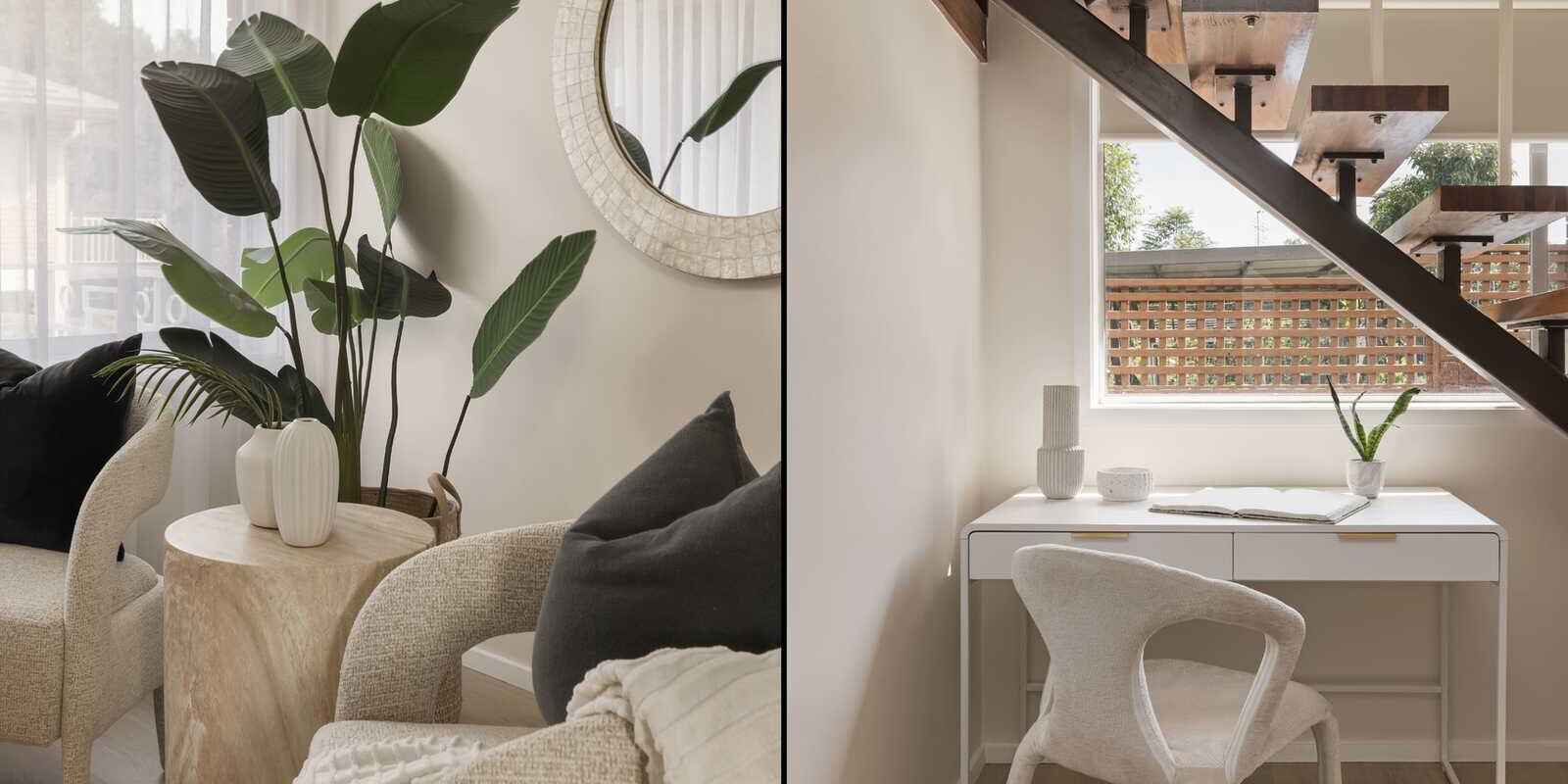 34 Keir Avenue Hurlstone Park