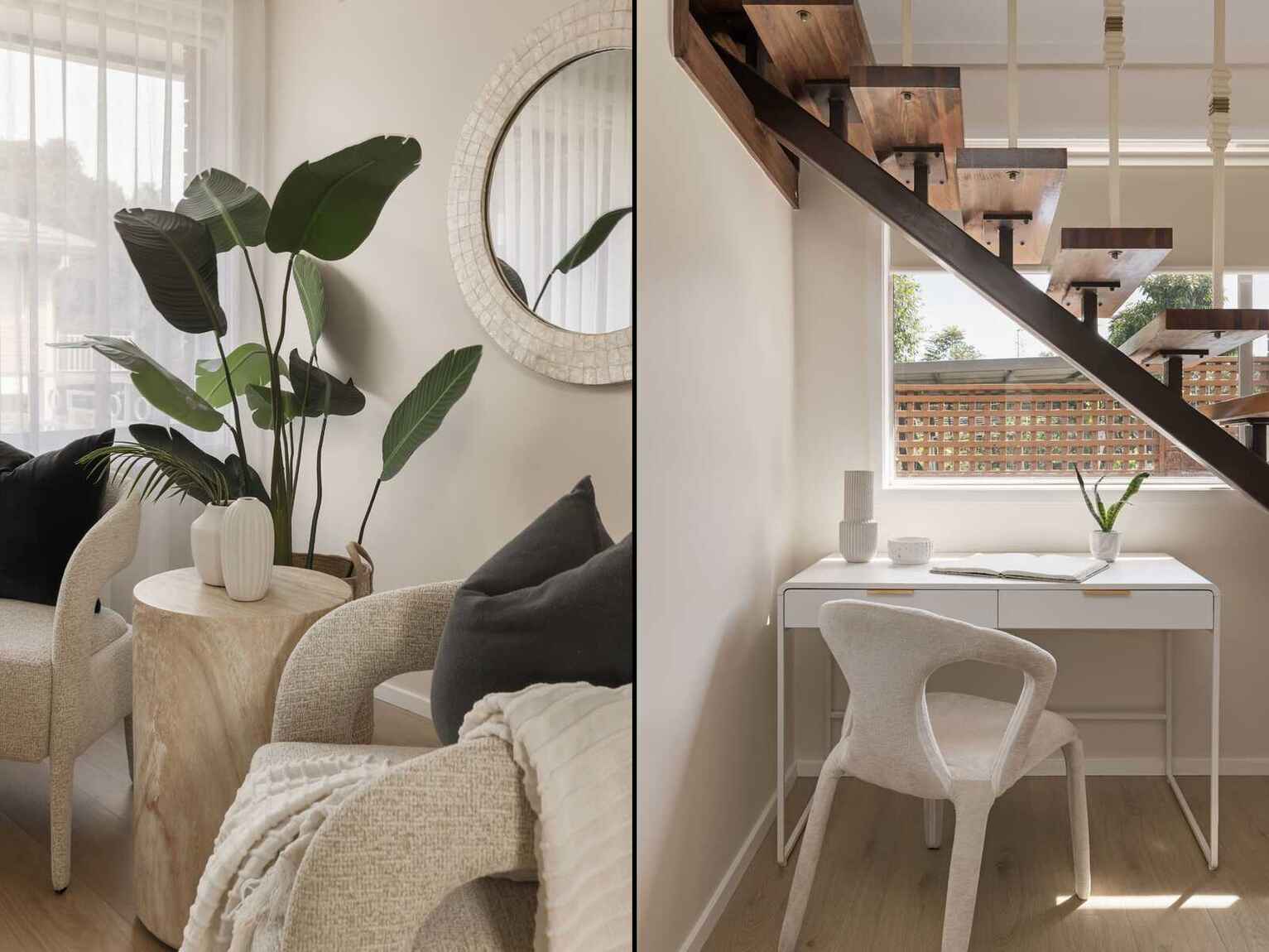 34 Keir Avenue Hurlstone Park