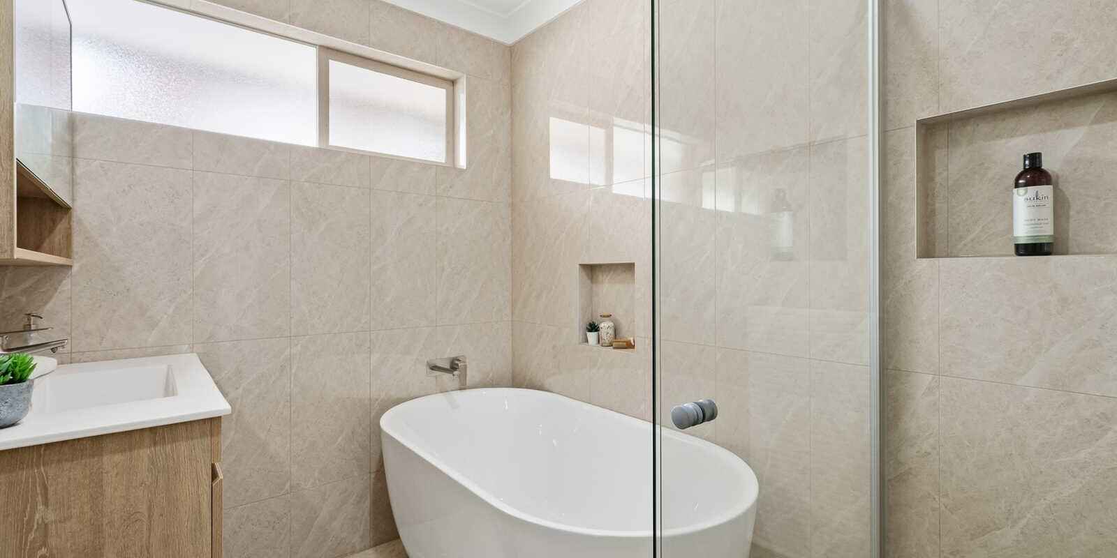 34 Keir Avenue Hurlstone Park