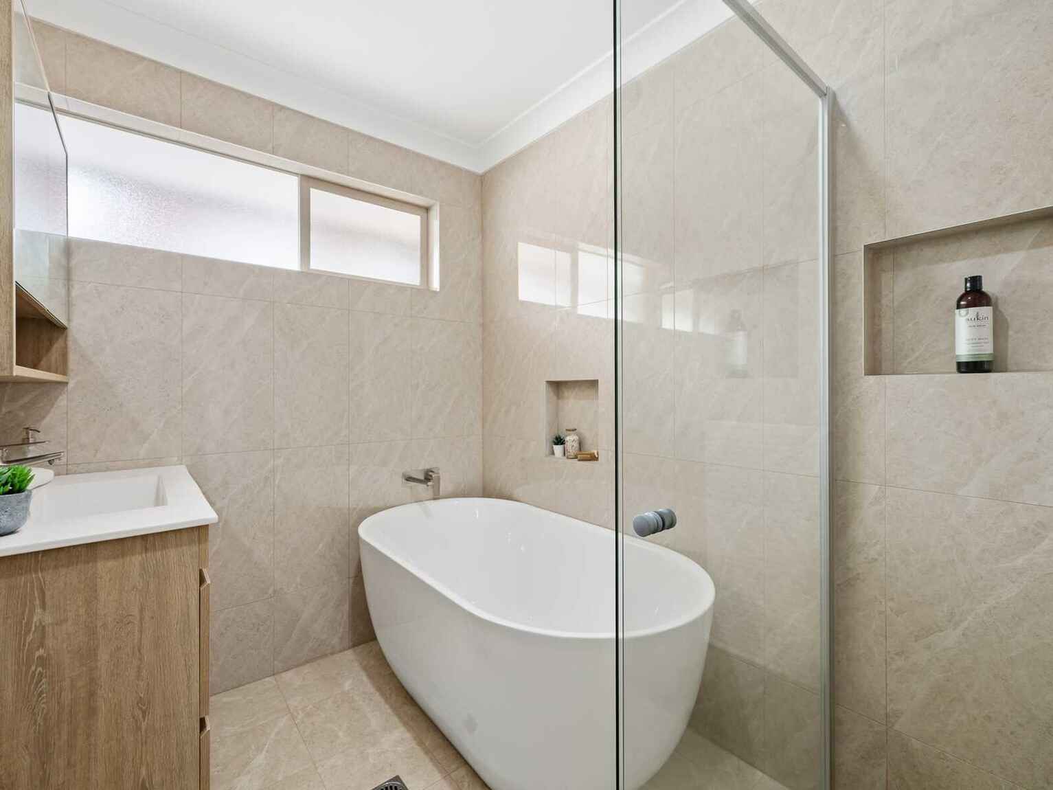 34 Keir Avenue Hurlstone Park