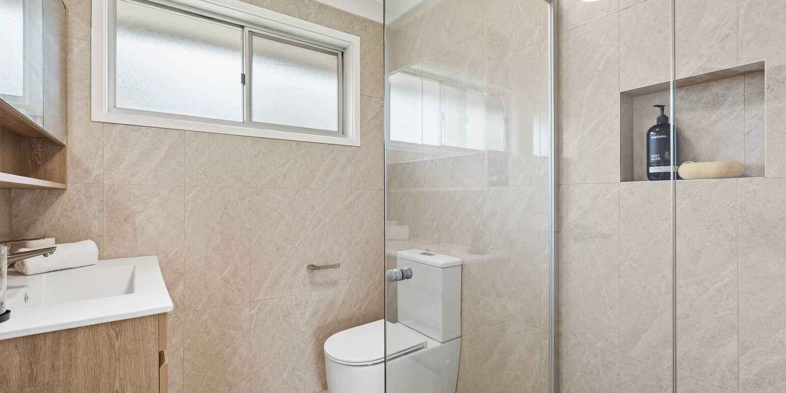 34 Keir Avenue Hurlstone Park