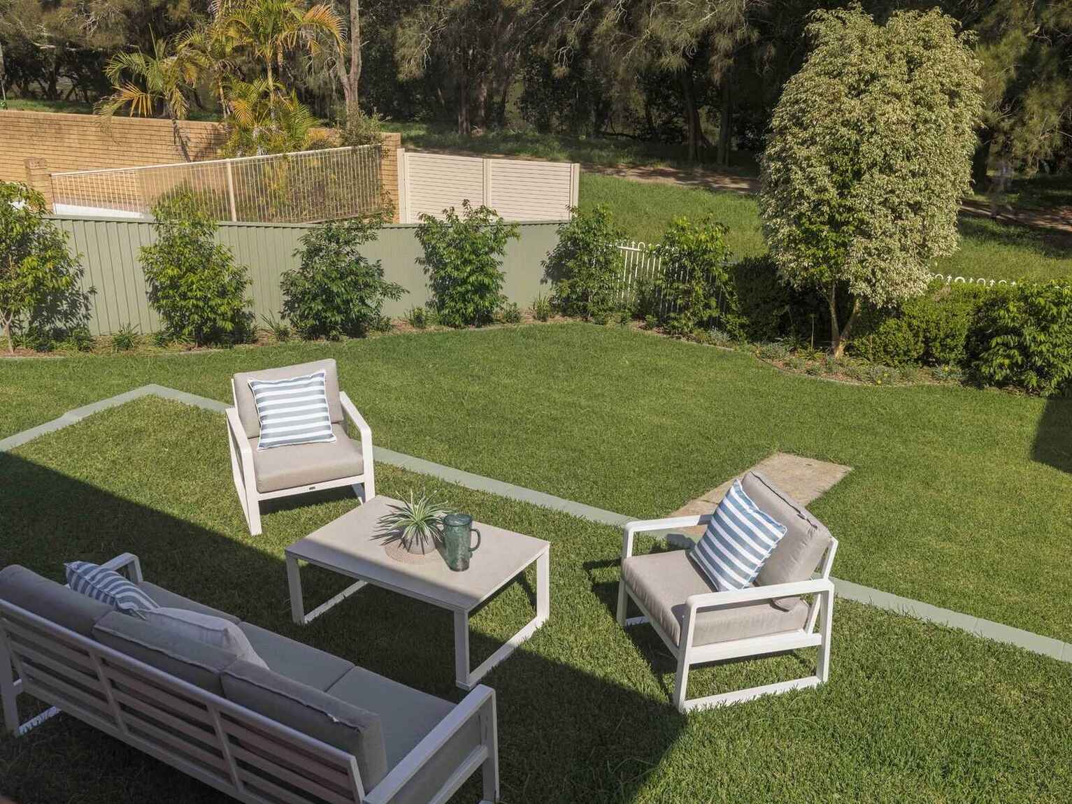 34 Keir Avenue Hurlstone Park