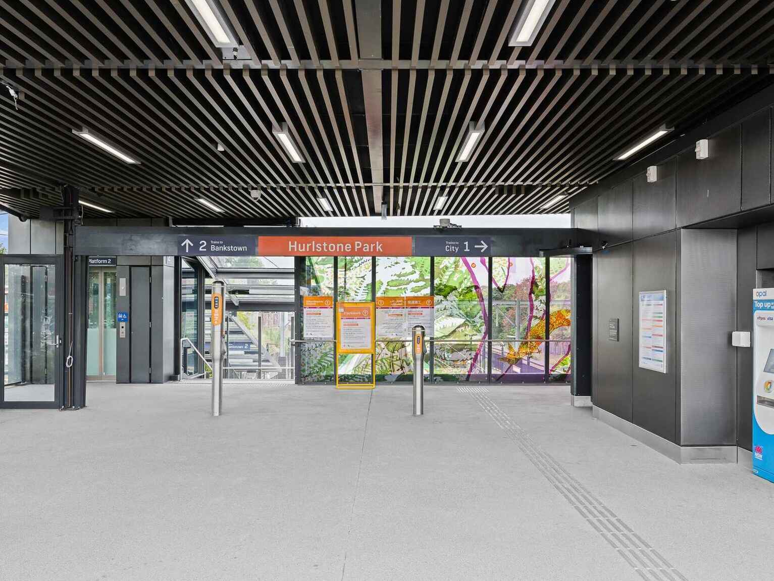 34 Keir Avenue Hurlstone Park