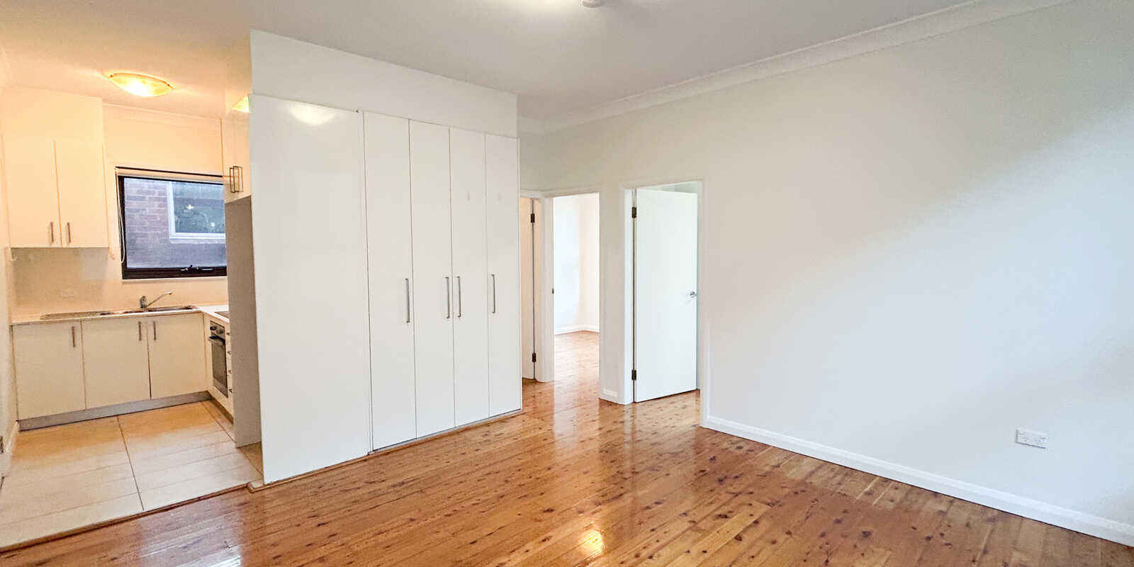 2/40 Frederick Street Rockdale
