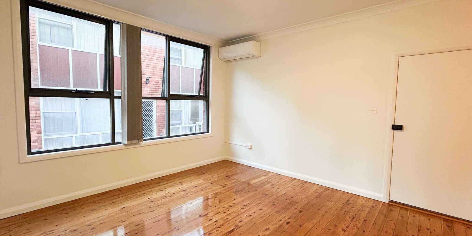 2/40 Frederick Street Rockdale