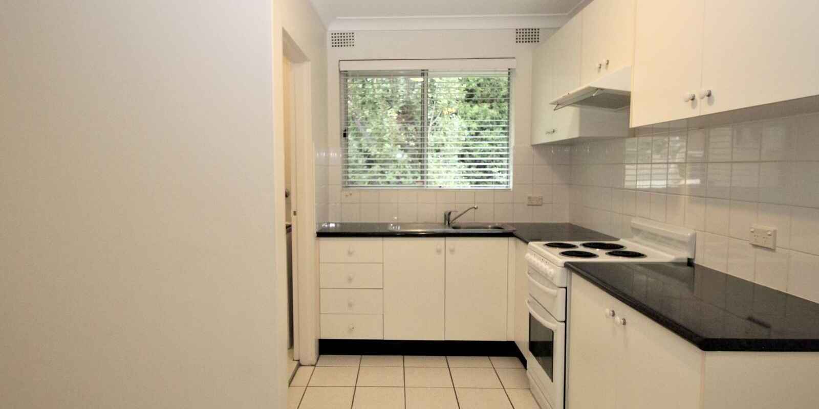14/8-10 Schwebel Street Marrickville