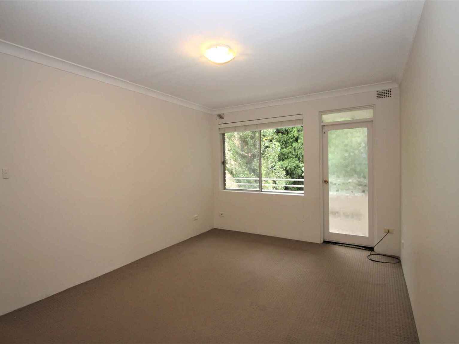 14/8-10 Schwebel Street Marrickville