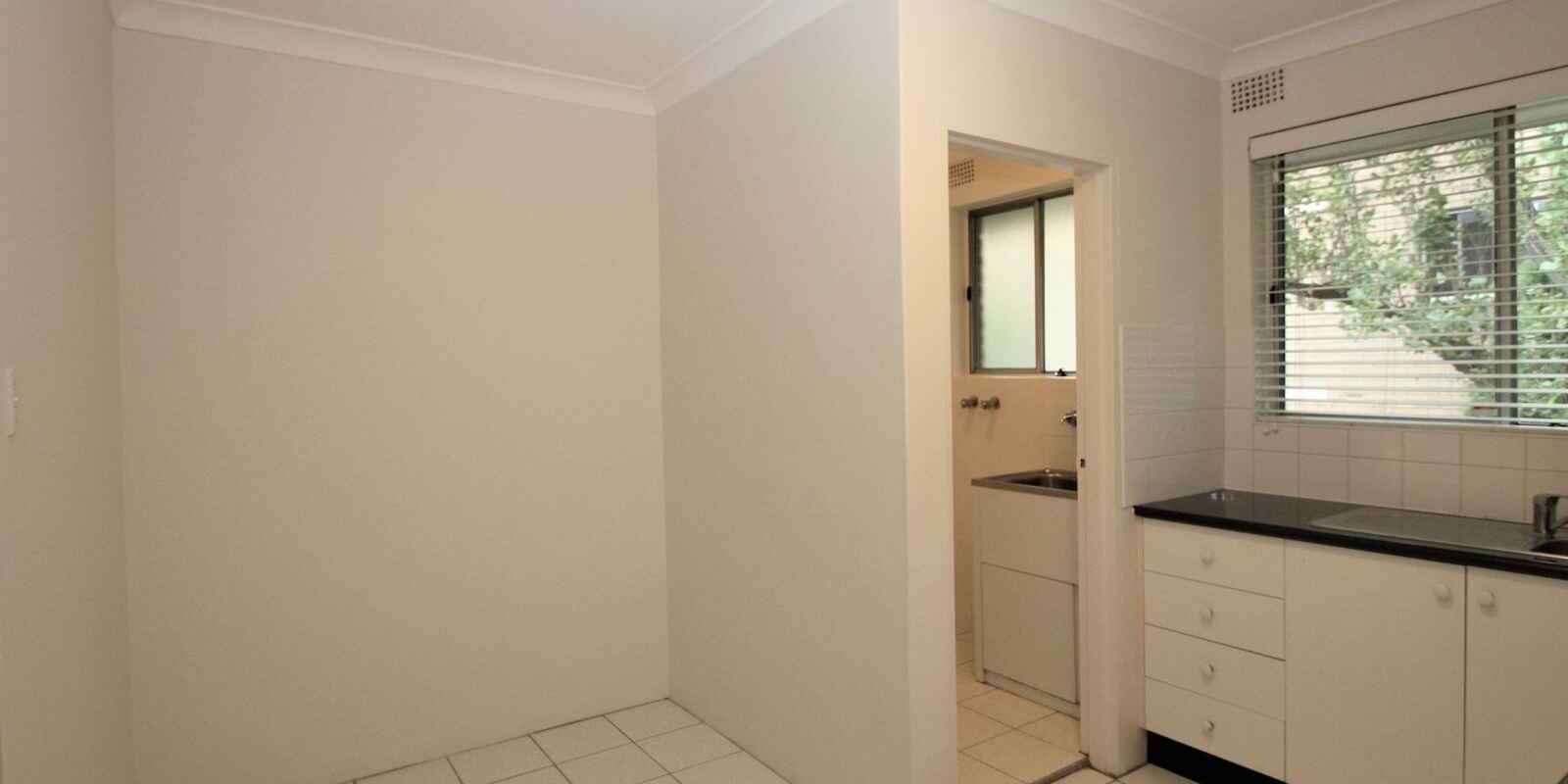 14/8-10 Schwebel Street Marrickville