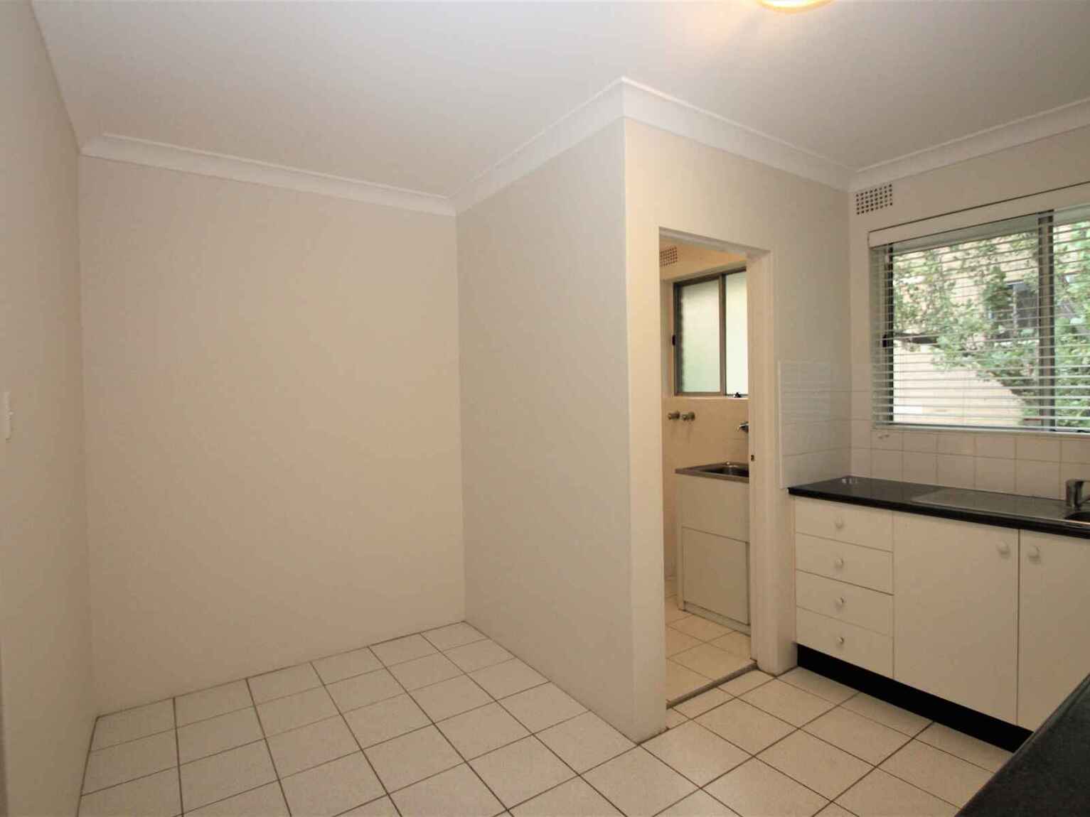 14/8-10 Schwebel Street Marrickville