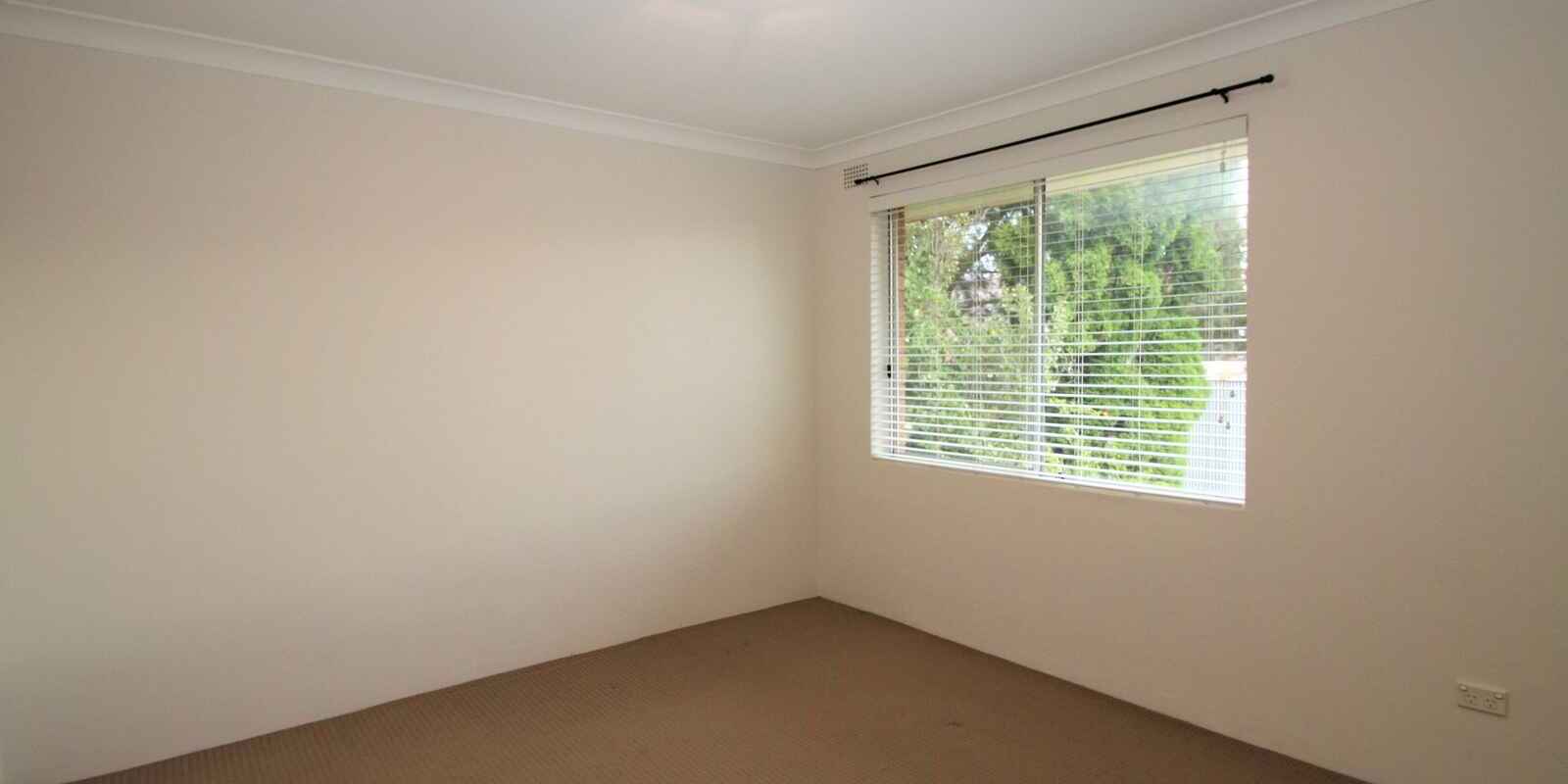 14/8-10 Schwebel Street Marrickville
