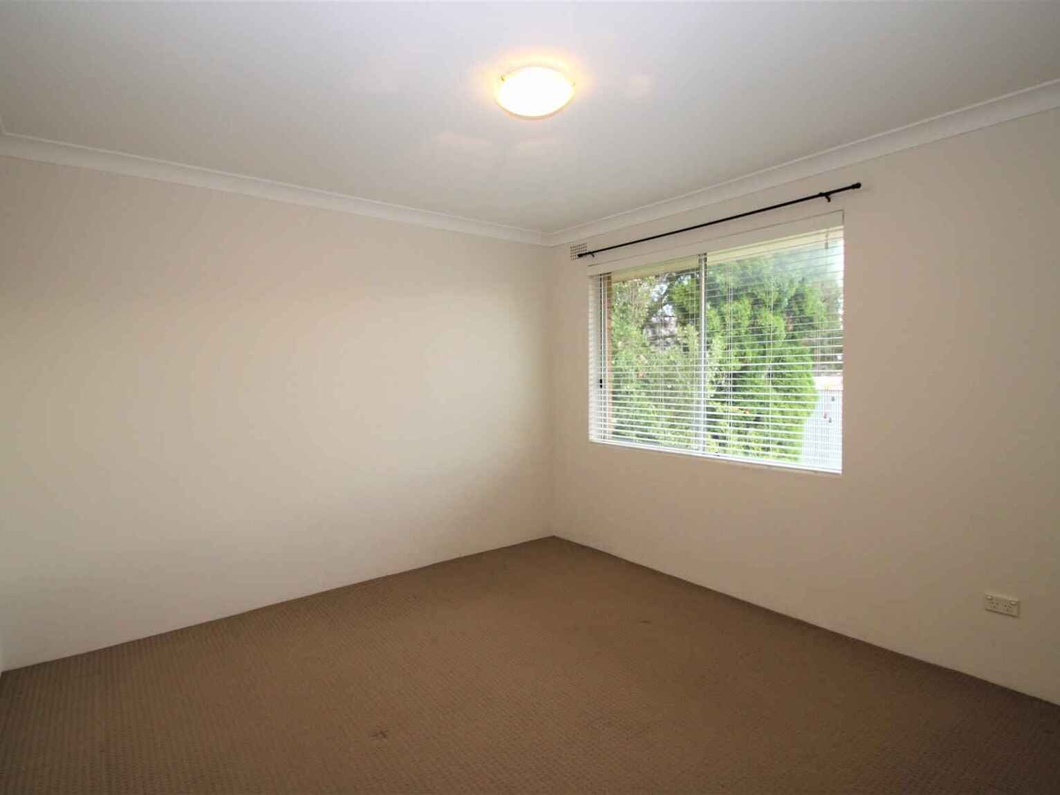 14/8-10 Schwebel Street Marrickville