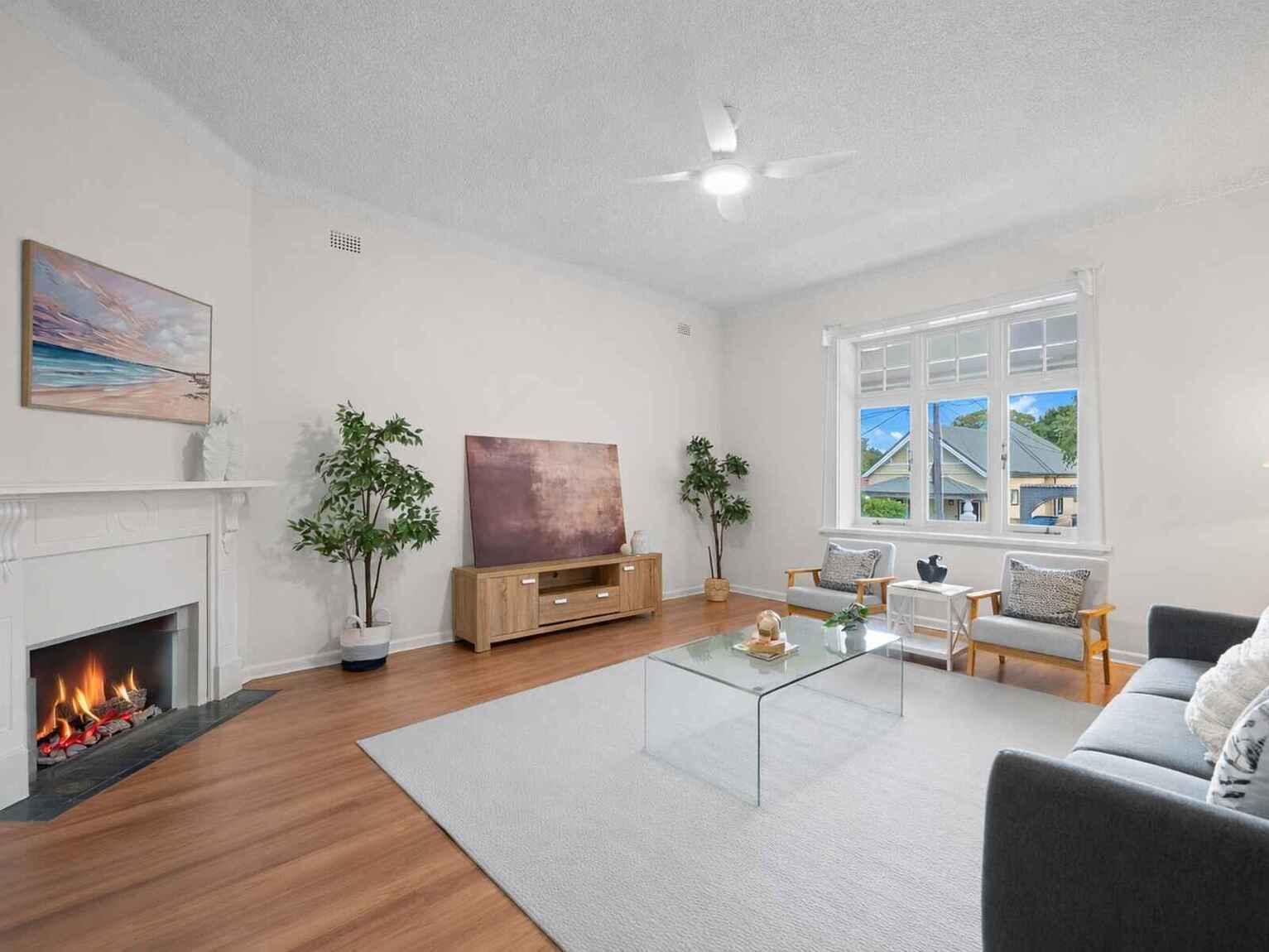 111 Warren Road Marrickville 111 Warren Road Marrickville