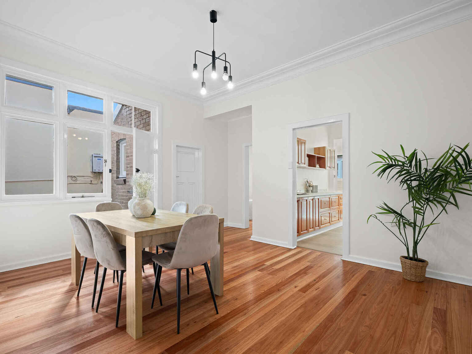111 Warren Road Marrickville 111 Warren Road Marrickville