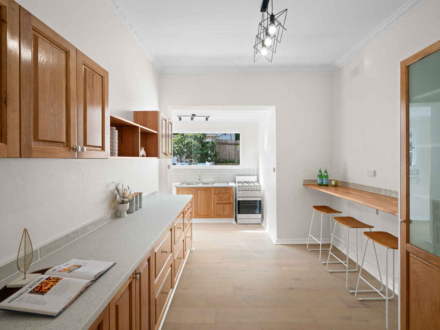 111 Warren Road Marrickville 111 Warren Road Marrickville