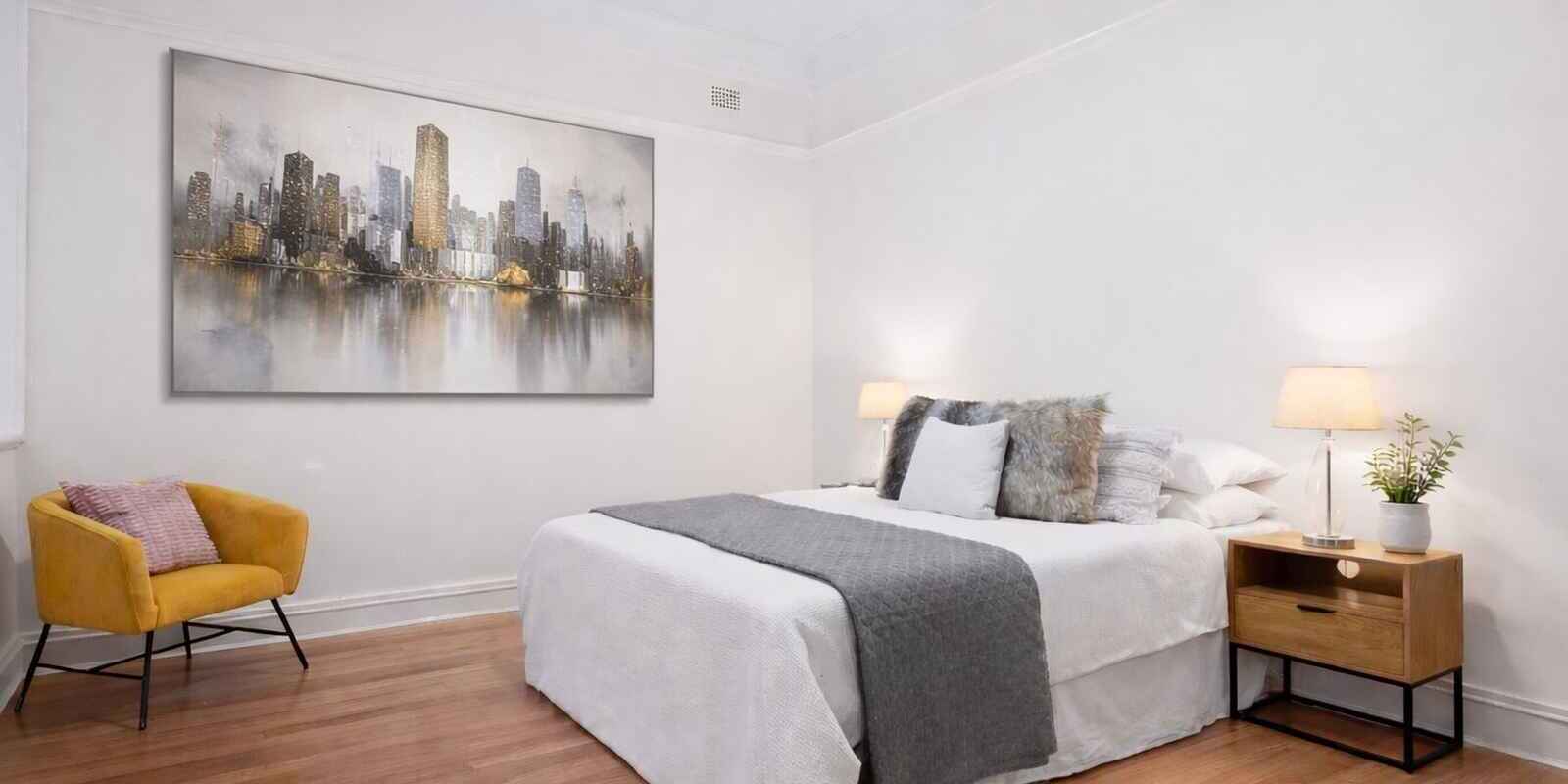 111 Warren Road Marrickville 111 Warren Road Marrickville