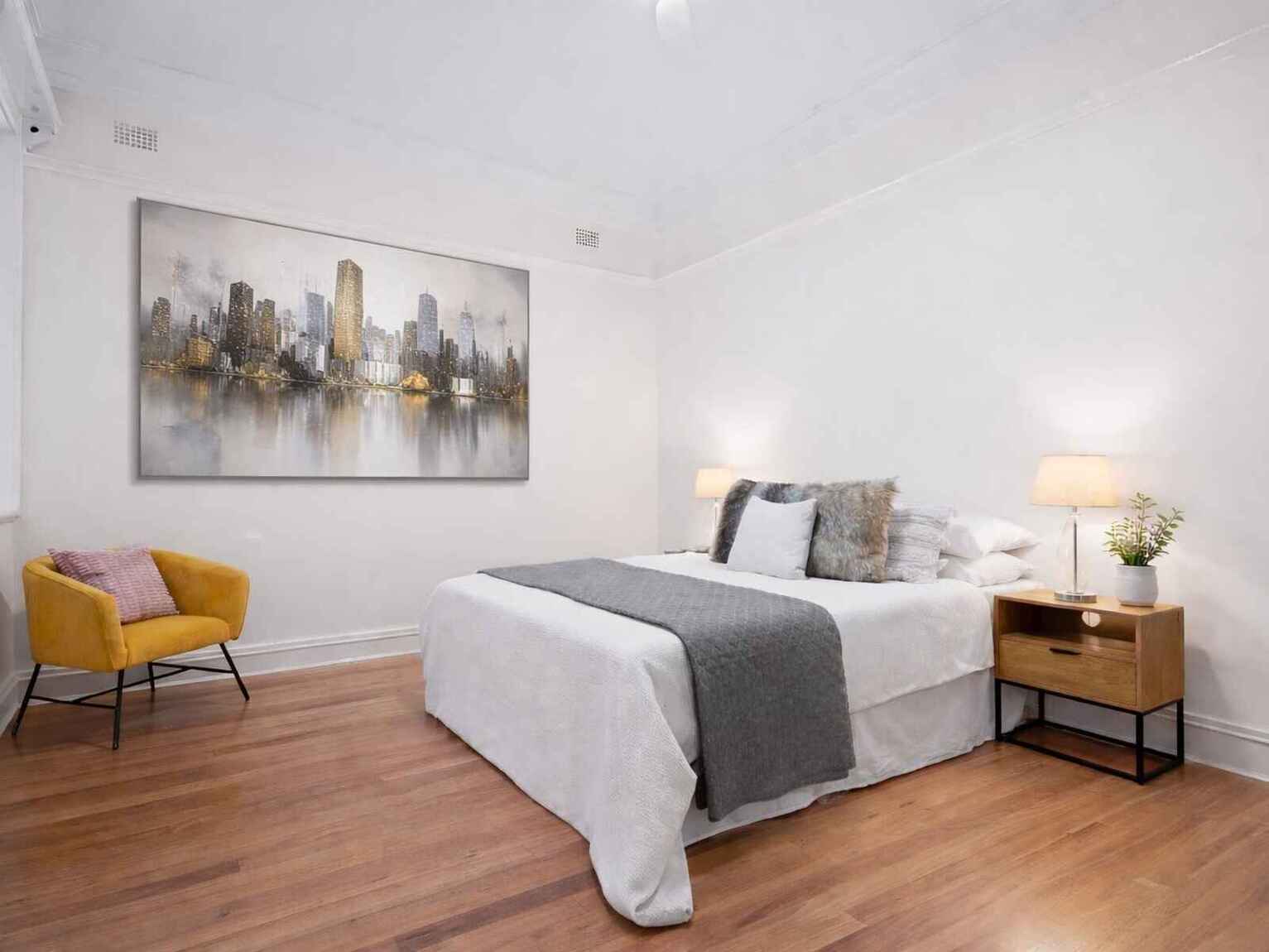 111 Warren Road Marrickville 111 Warren Road Marrickville