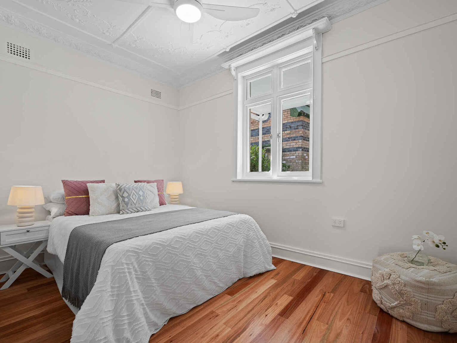 111 Warren Road Marrickville 111 Warren Road Marrickville
