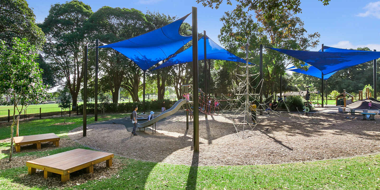 111 Warren Road Marrickville 111 Warren Road Marrickville