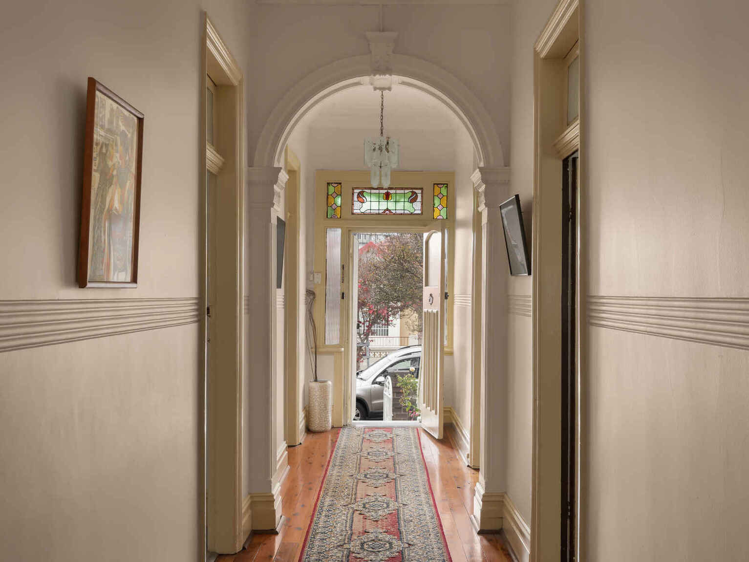 15 Kays Avenue Dulwich Hill