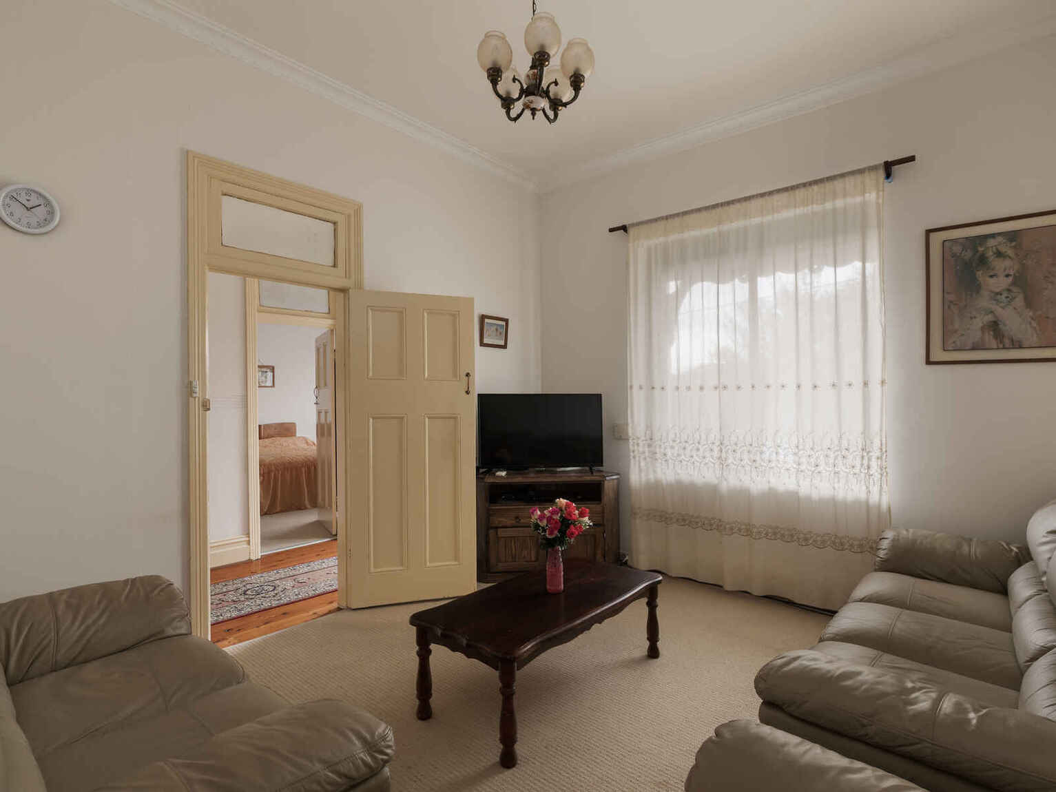 15 Kays Avenue Dulwich Hill