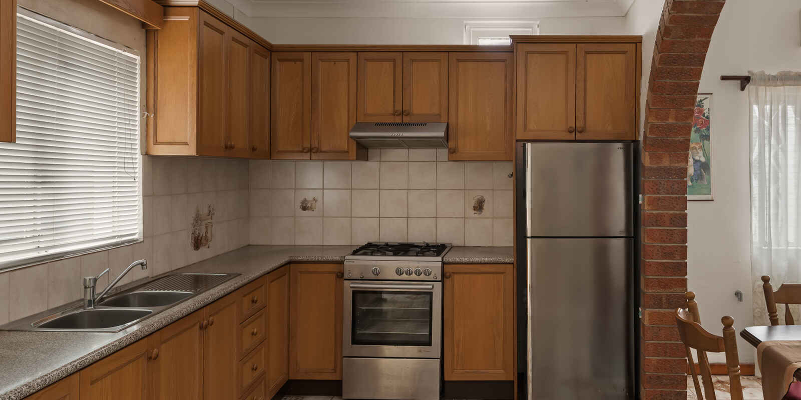 15 Kays Avenue Dulwich Hill