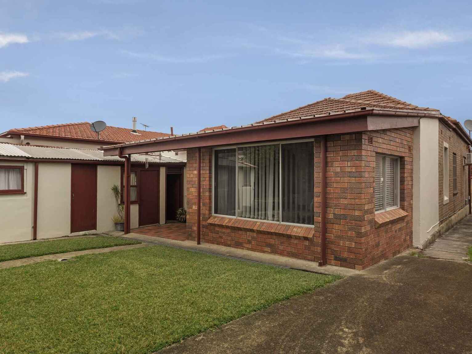 15 Kays Avenue Dulwich Hill