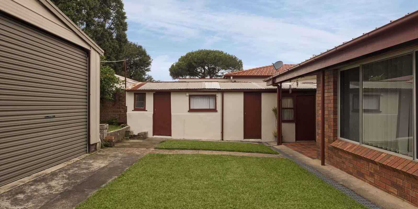 15 Kays Avenue Dulwich Hill