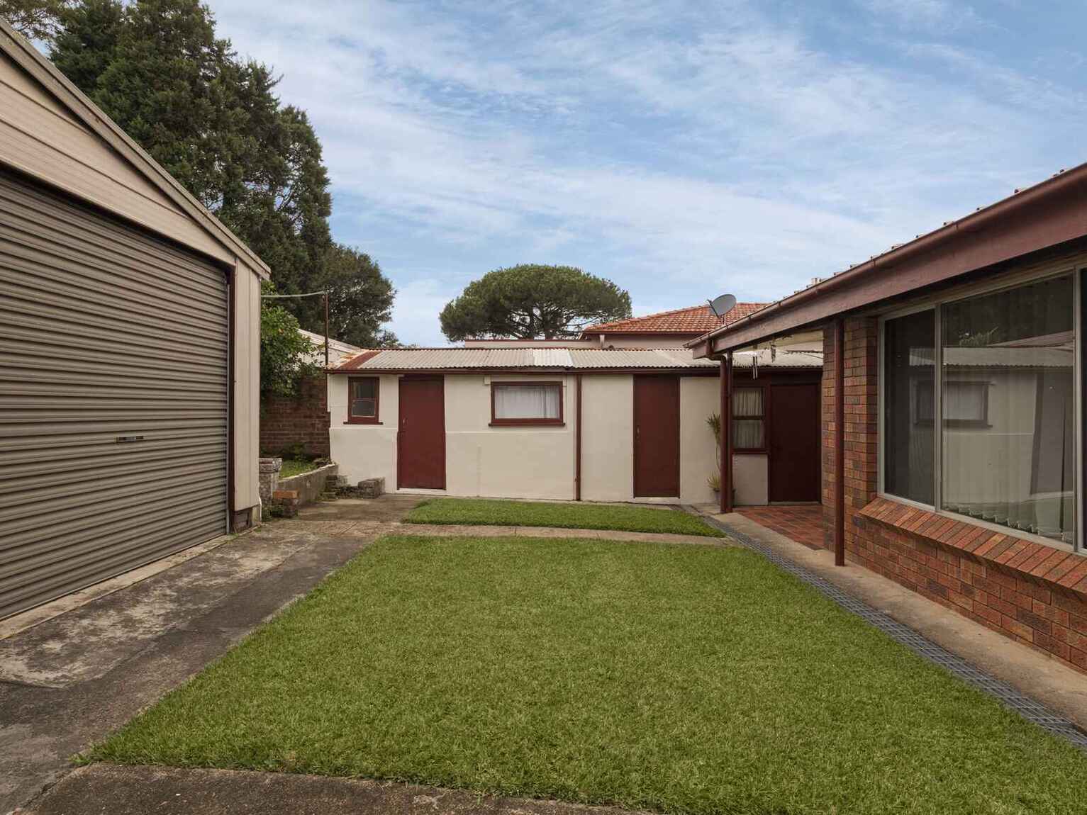 15 Kays Avenue Dulwich Hill