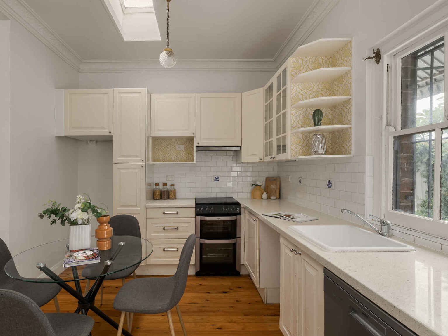 40 Canterbury Road Hurlstone Park