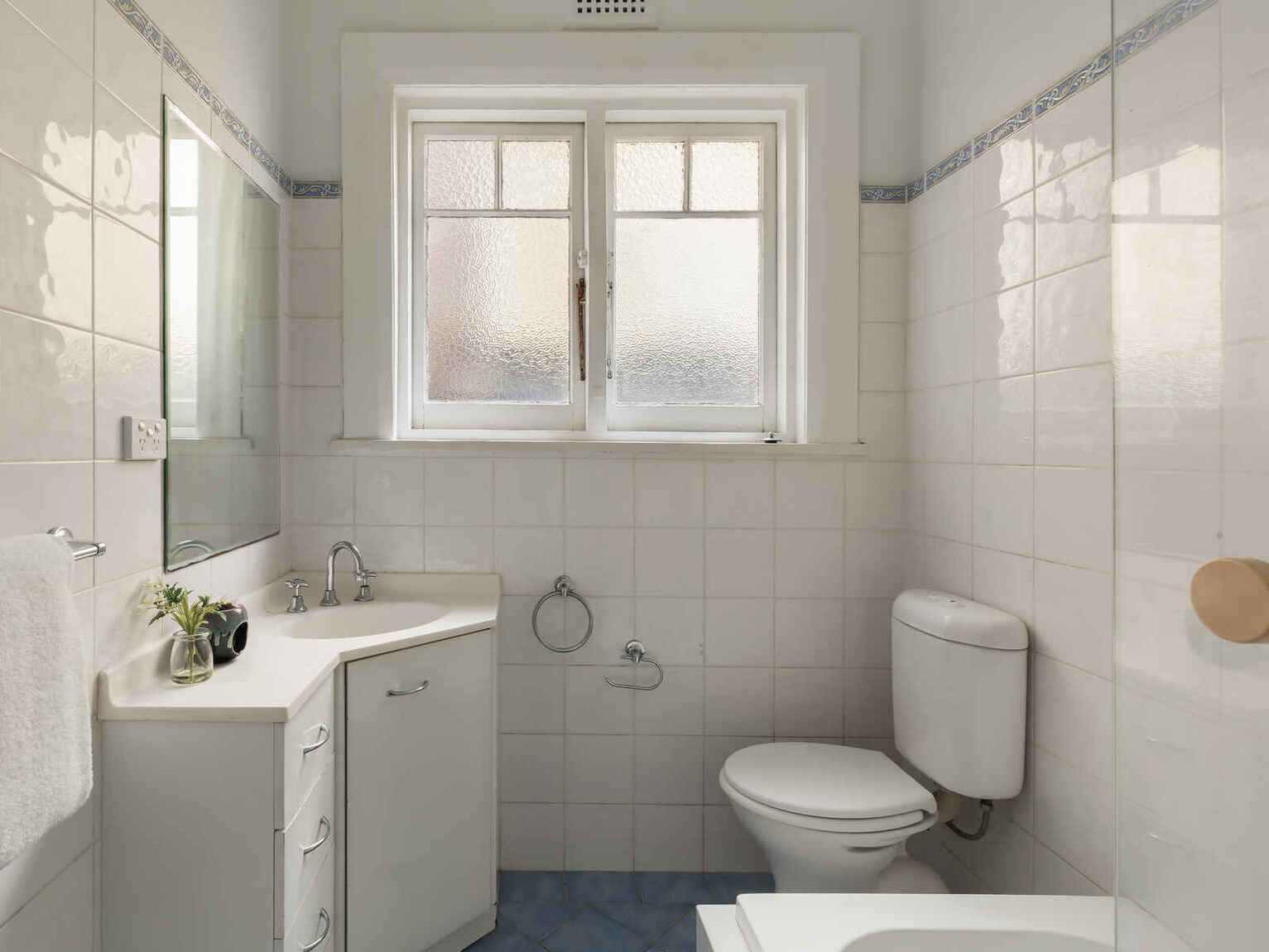 40 Canterbury Road Hurlstone Park