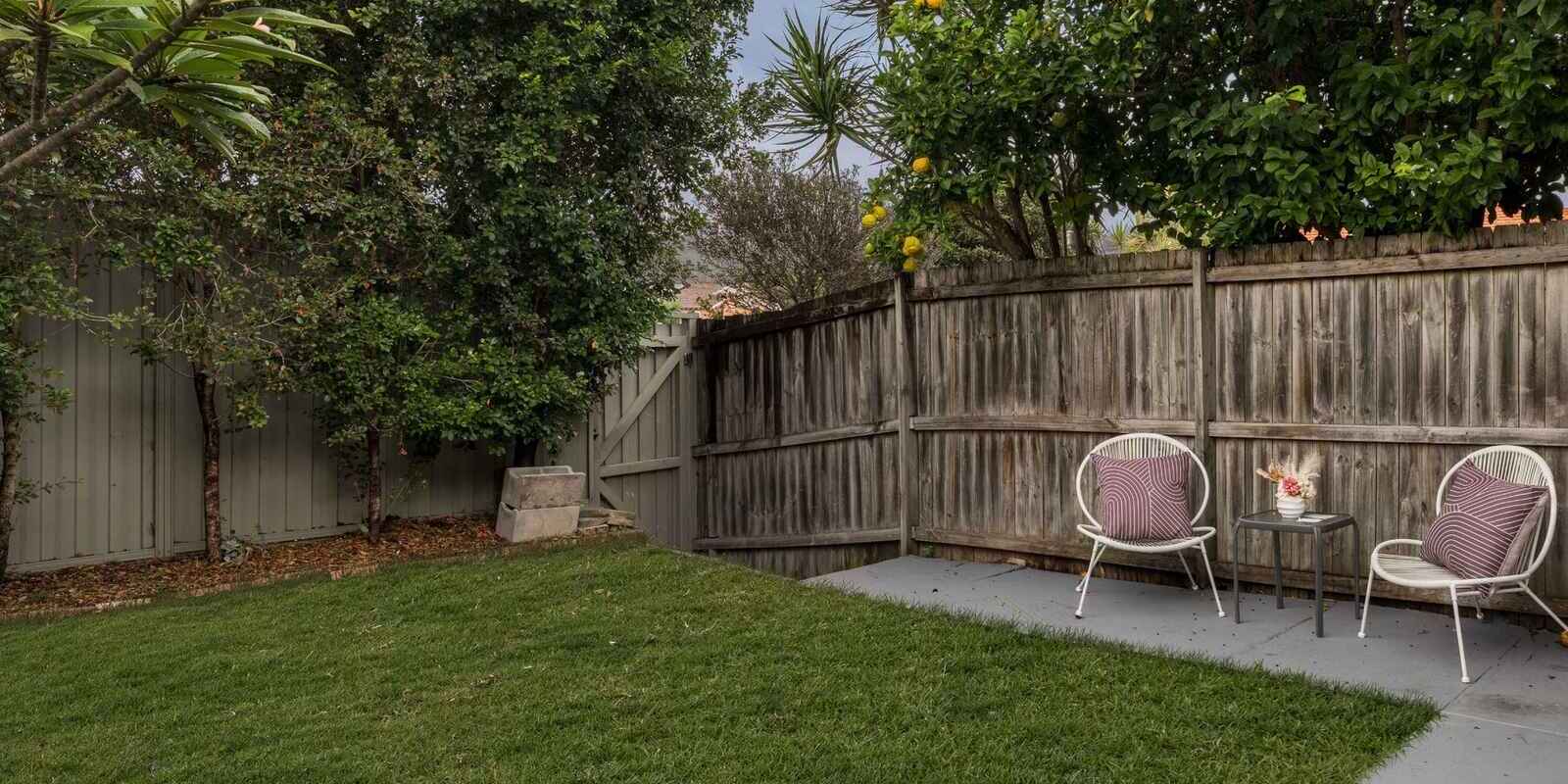 40 Canterbury Road Hurlstone Park