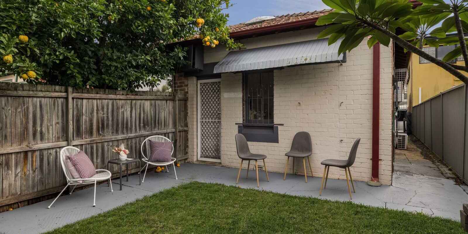 40 Canterbury Road Hurlstone Park