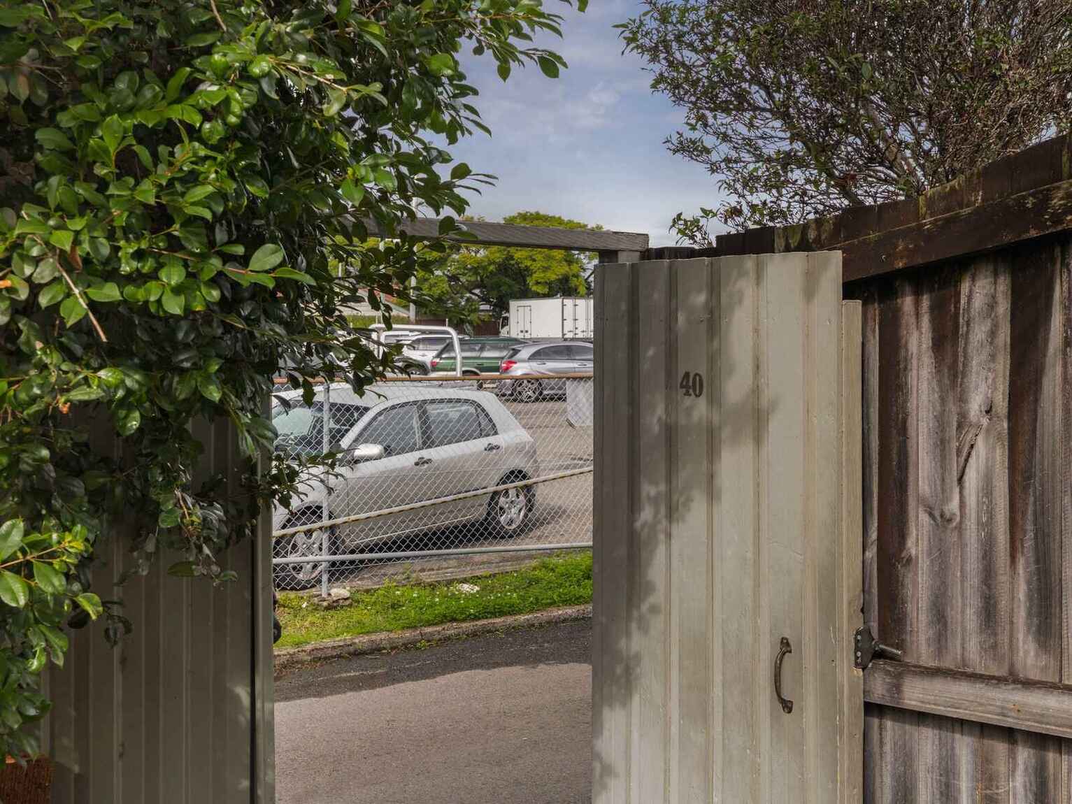 40 Canterbury Road Hurlstone Park