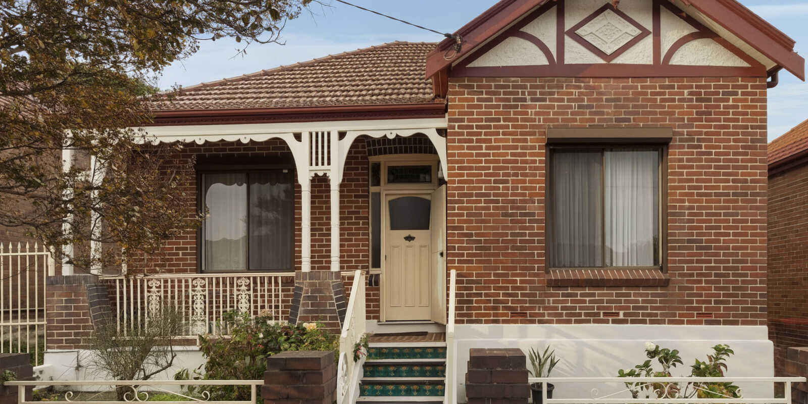 15 Kays Avenue Dulwich Hill