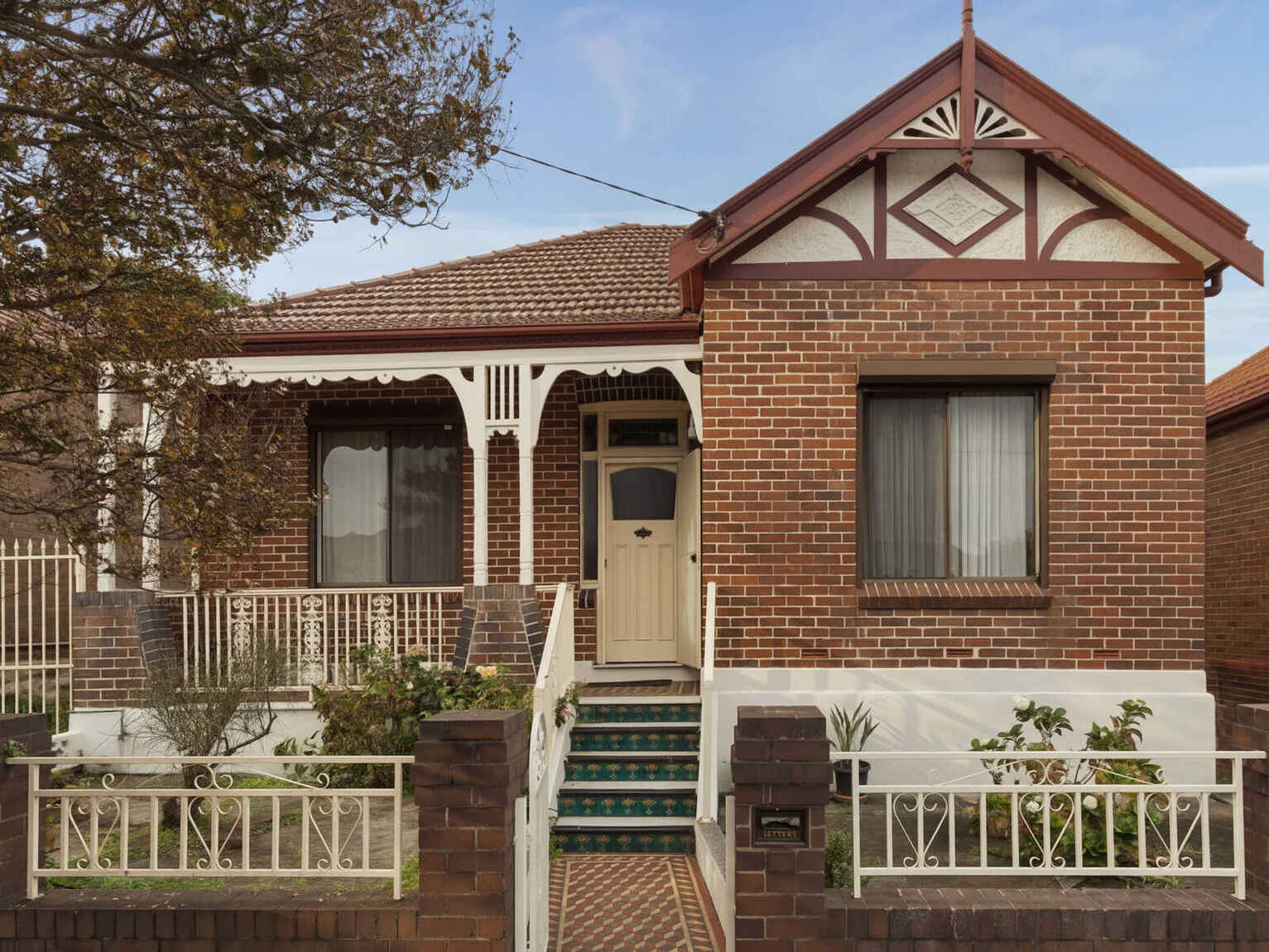 15 Kays Avenue Dulwich Hill