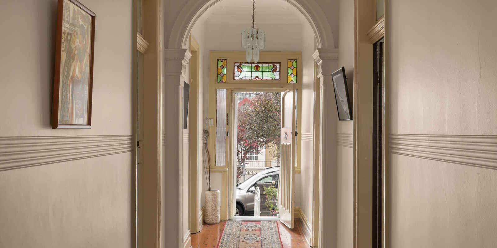 15 Kays Avenue Dulwich Hill