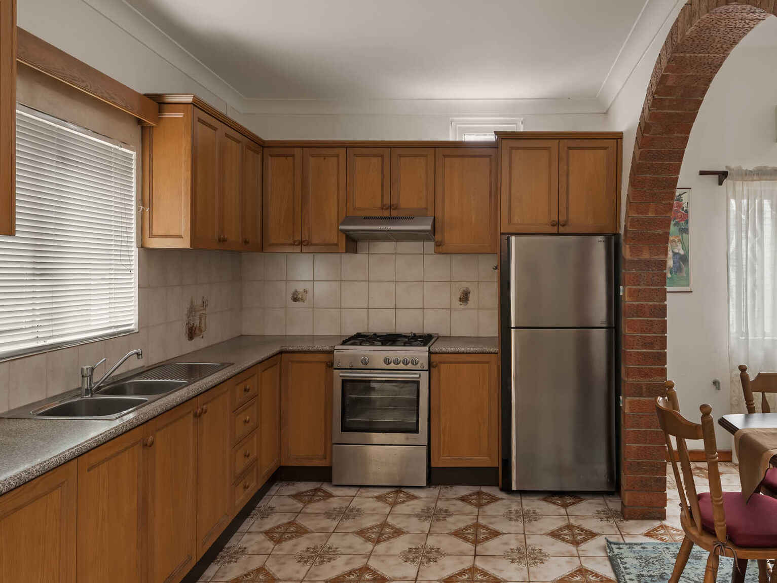 15 Kays Avenue Dulwich Hill