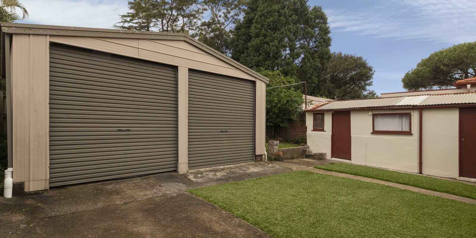 15 Kays Avenue Dulwich Hill