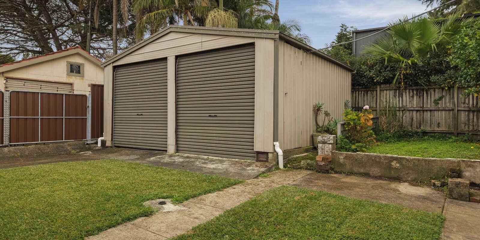 15 Kays Avenue Dulwich Hill