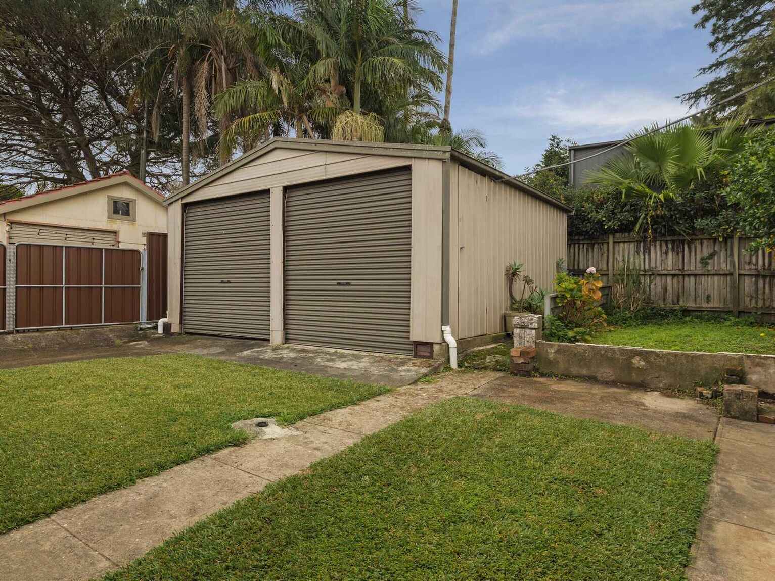 15 Kays Avenue Dulwich Hill