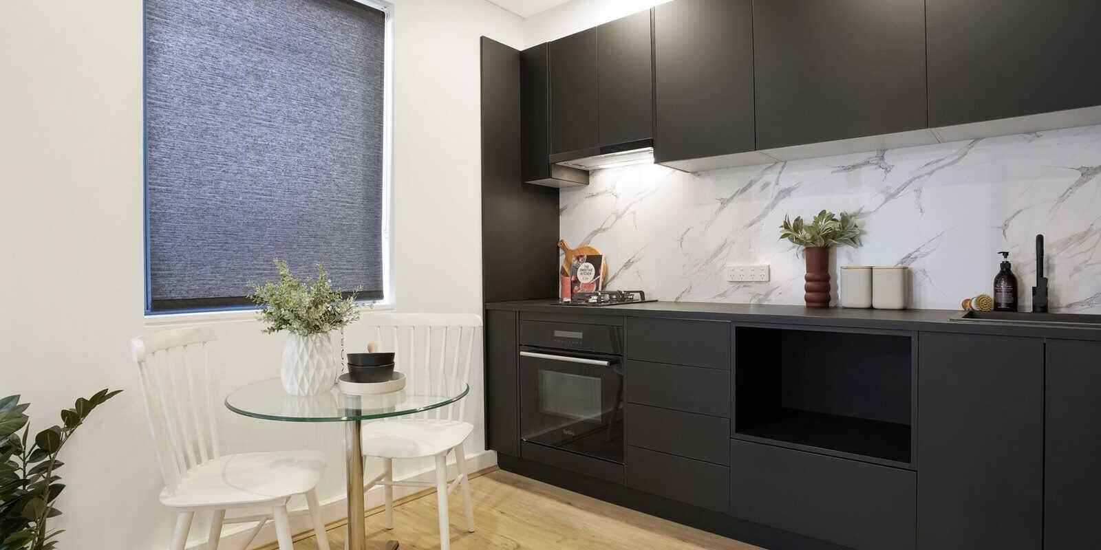 24/37 Iredale Street Newtown